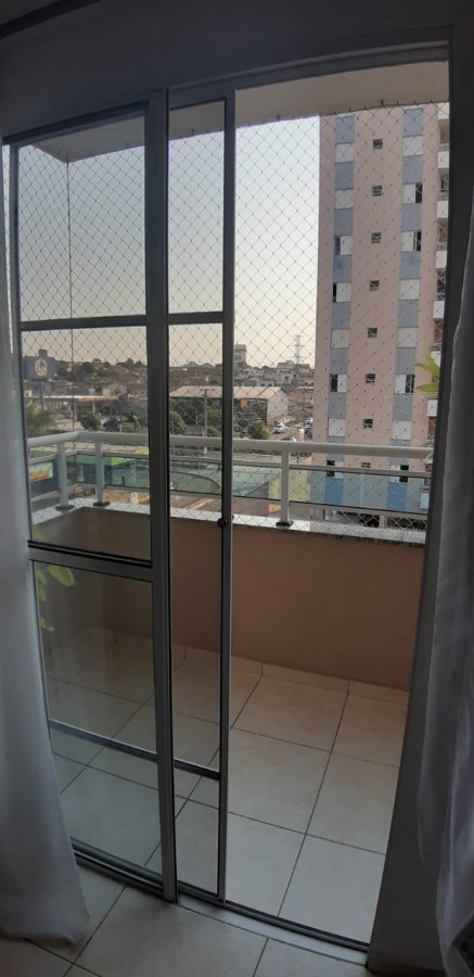 Apartamento, 2 quartos, 61 m² - Foto 11