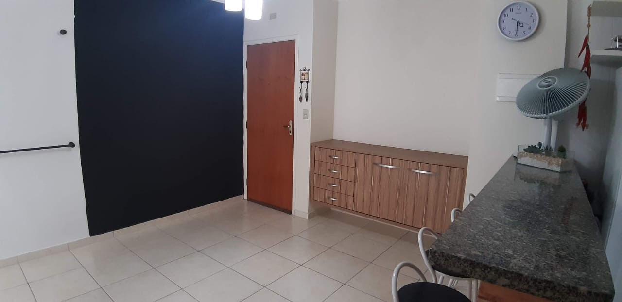 Apartamento, 2 quartos, 61 m² - Foto 15