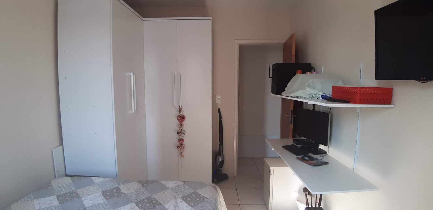 Apartamento, 2 quartos, 61 m² - Foto 16