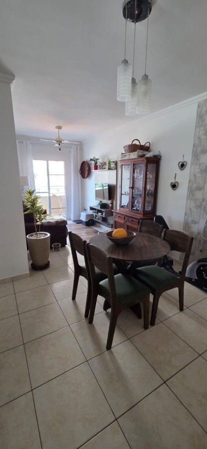 Apartamento, 2 quartos, 61 m² - Foto 18