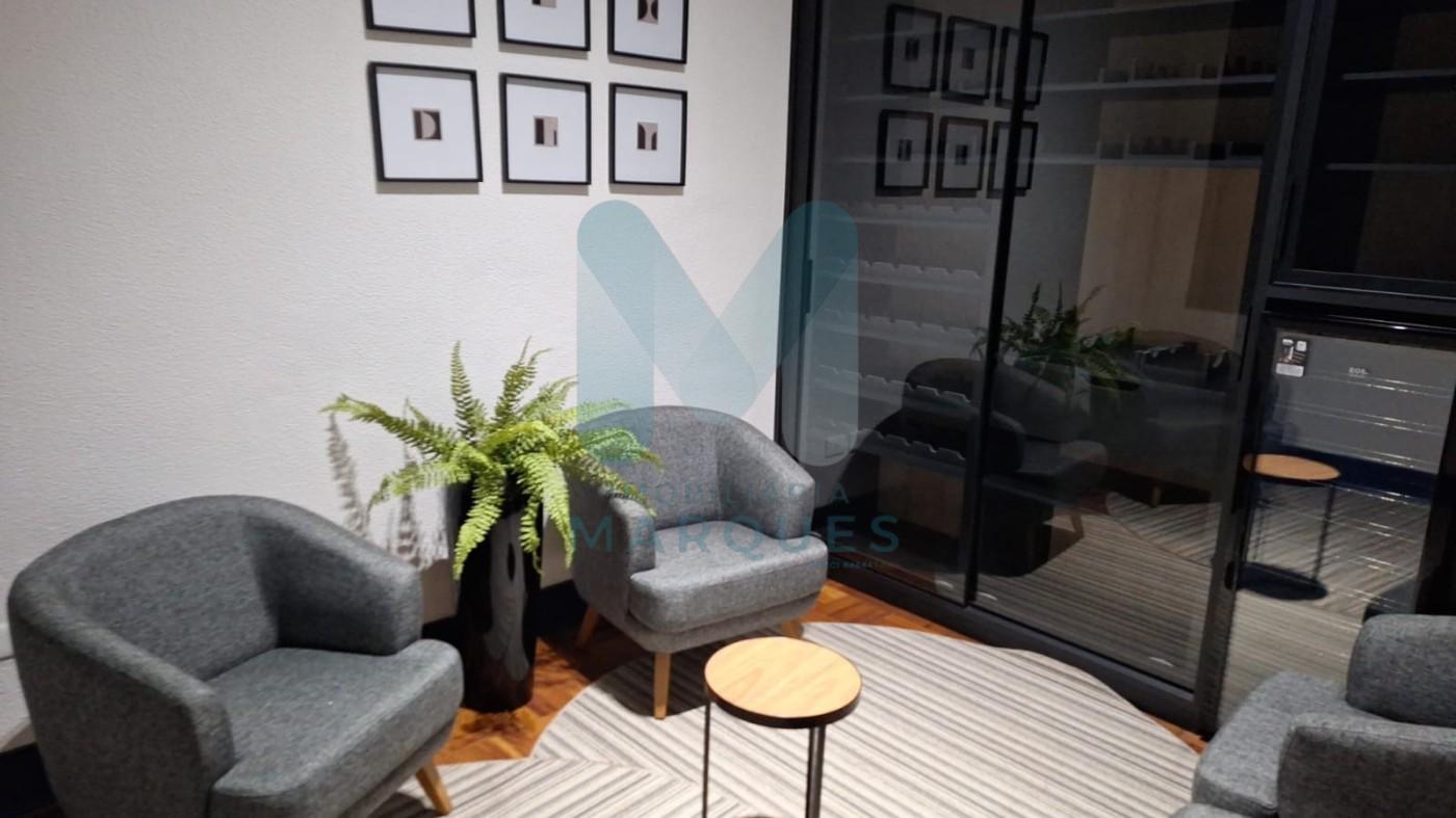 Terreno, 312 m² - Foto 4