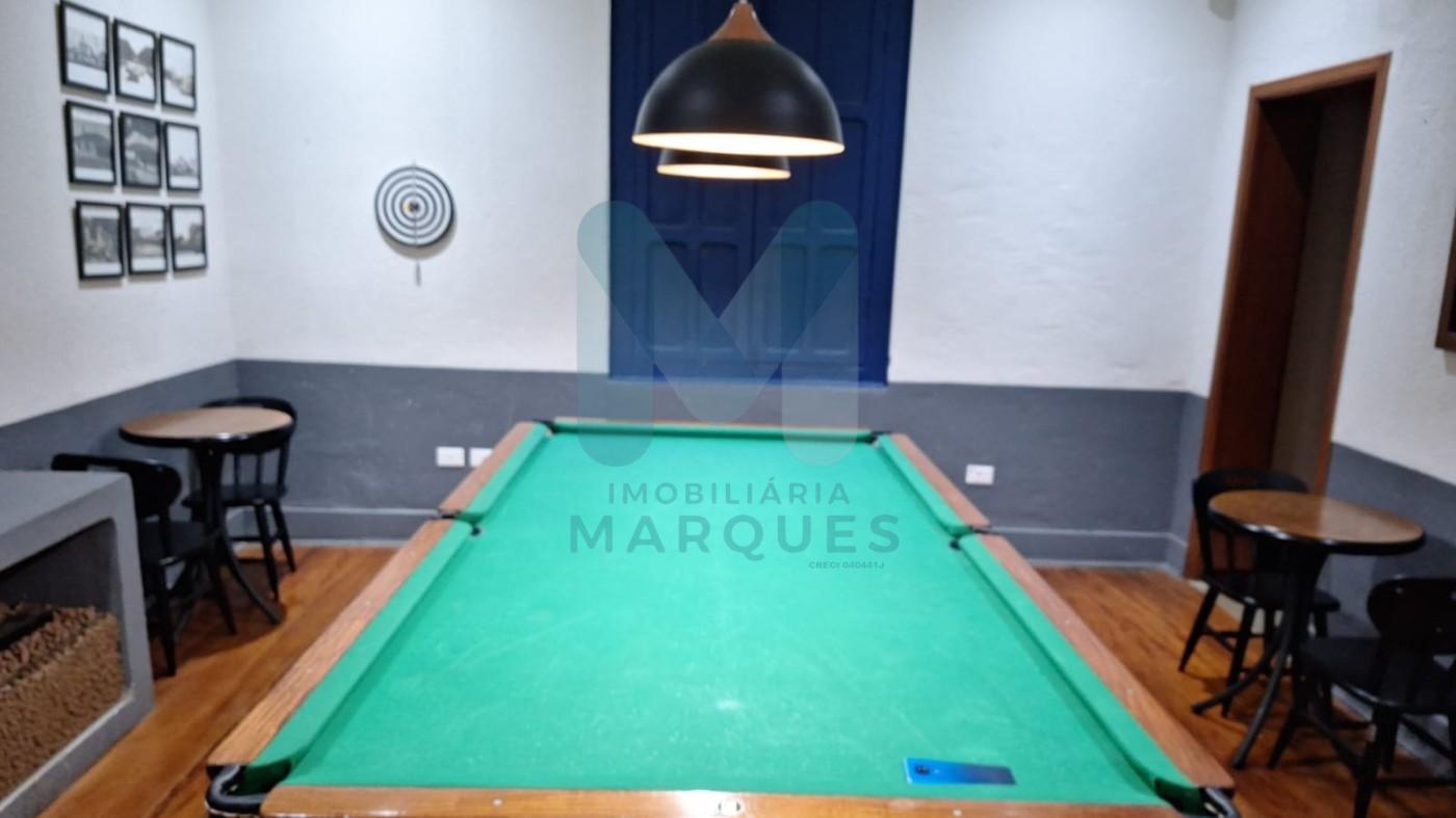 Terreno, 312 m² - Foto 5
