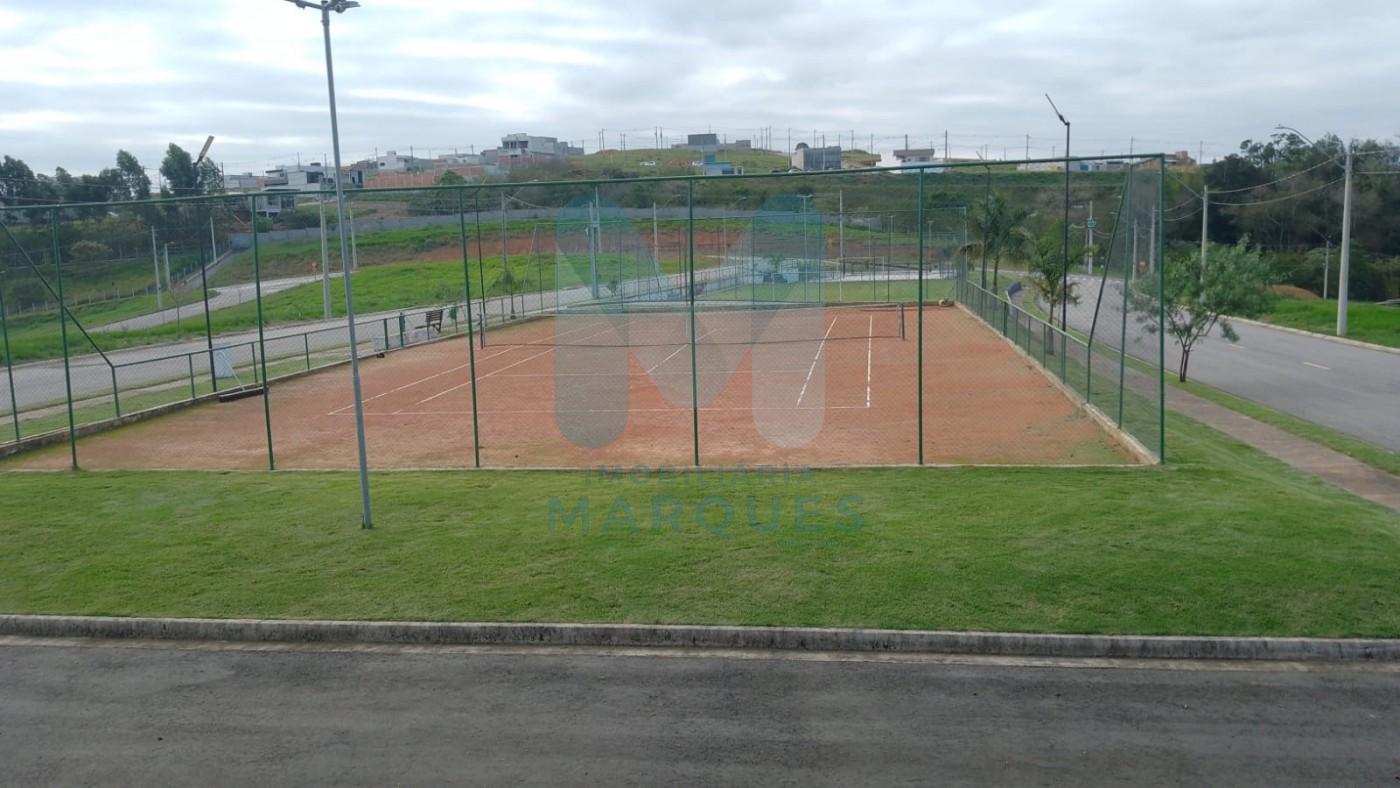 Terreno, 312 m² - Foto 8