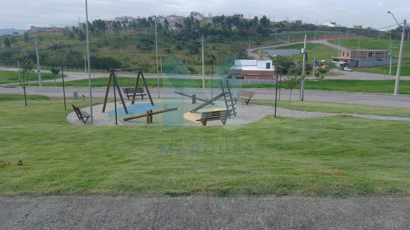 Terreno, 312 m² - Foto 7
