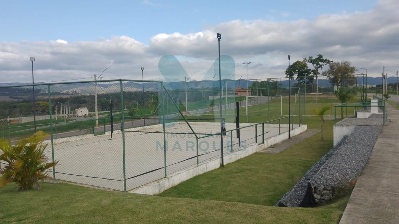 Terreno, 312 m² - Foto 1