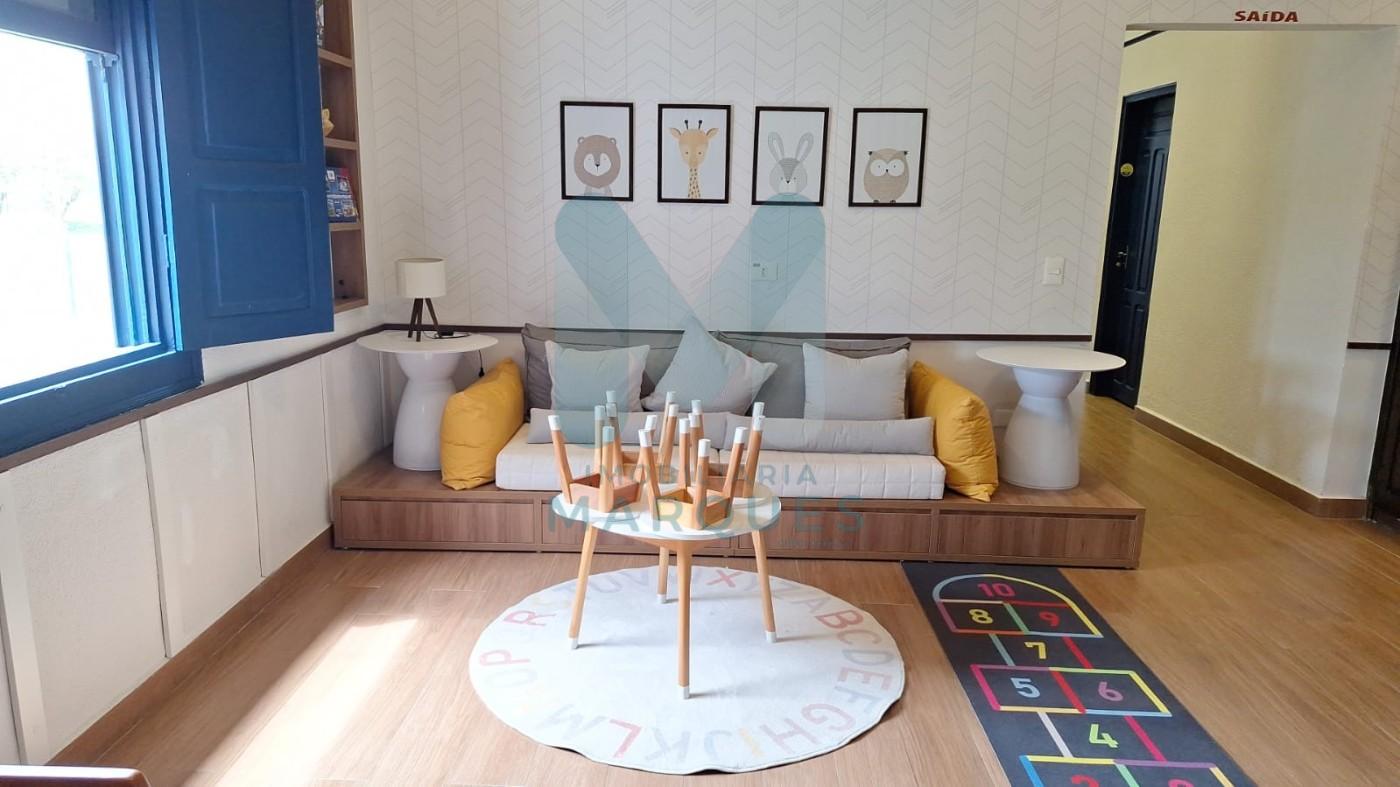 Terreno, 312 m² - Foto 11