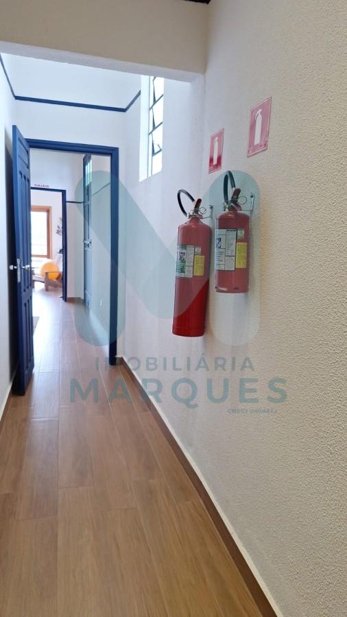 Terreno, 312 m² - Foto 14
