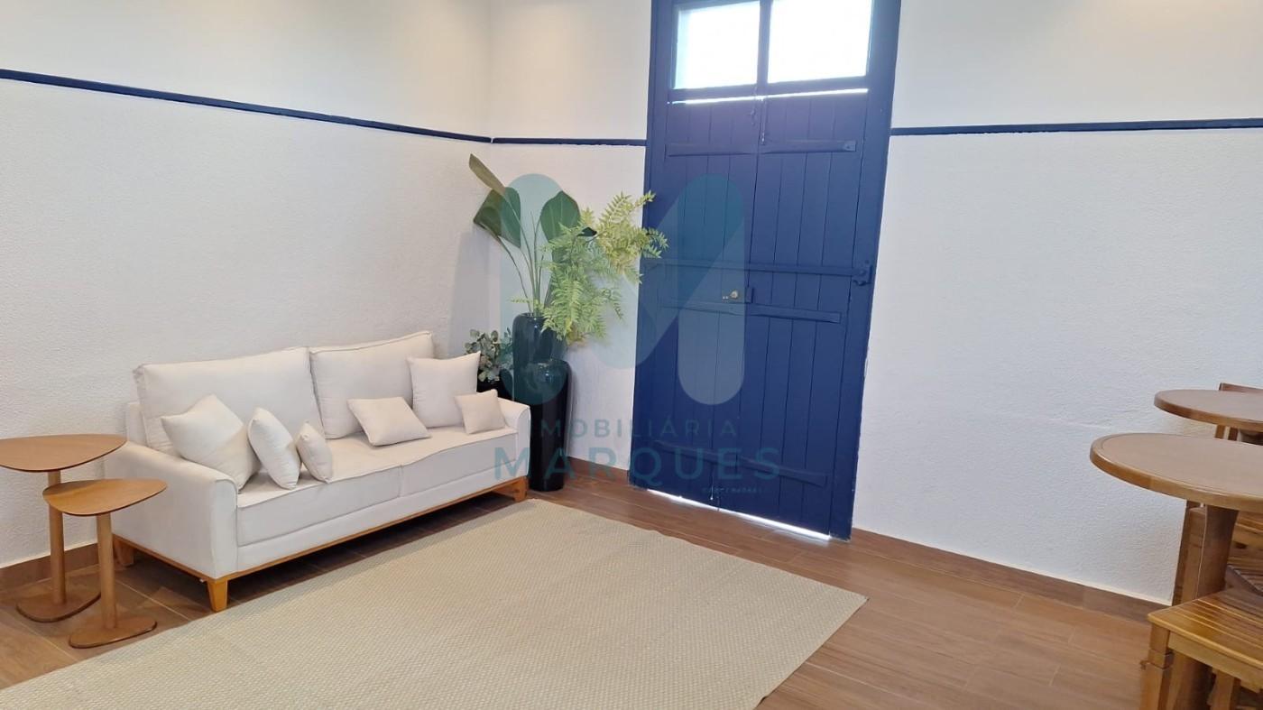 Terreno, 312 m² - Foto 16