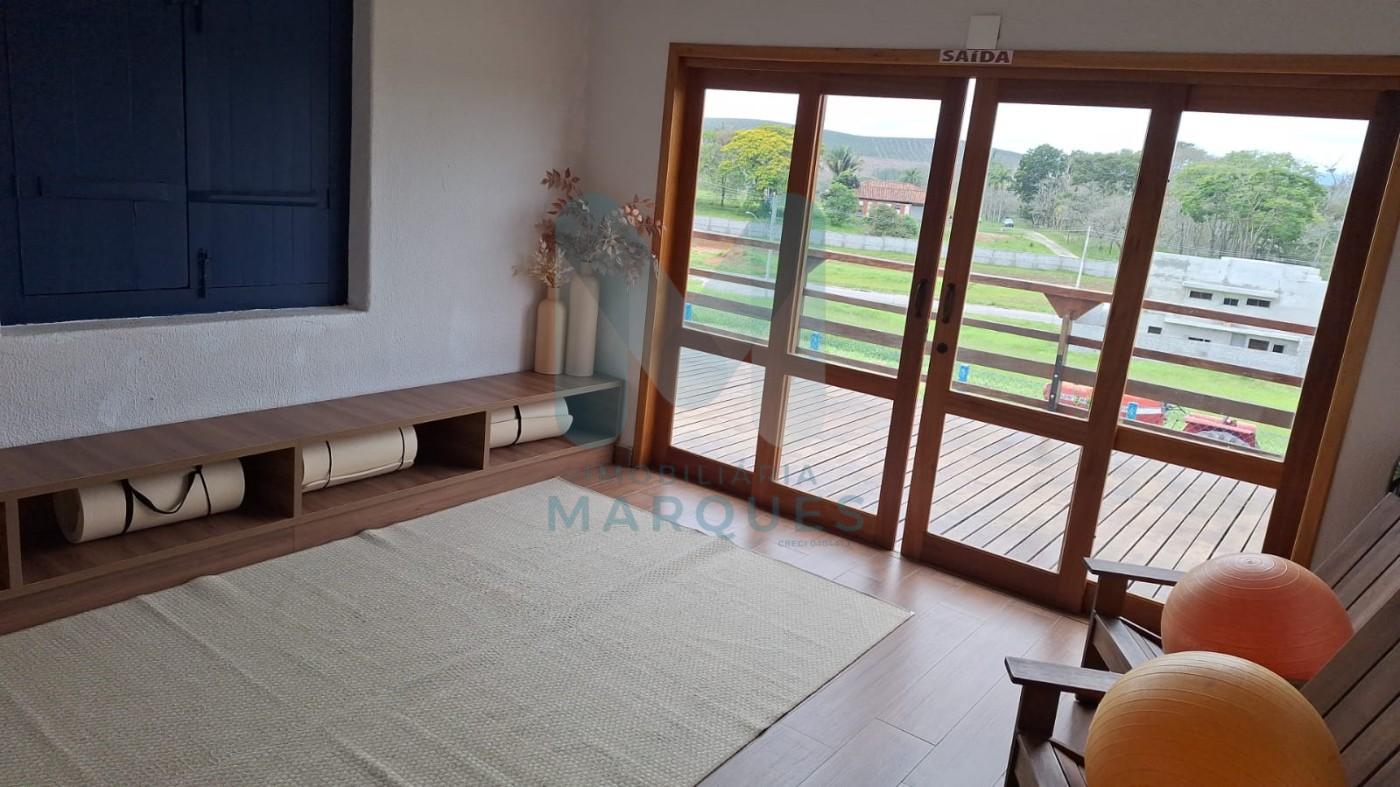 Terreno, 312 m² - Foto 15