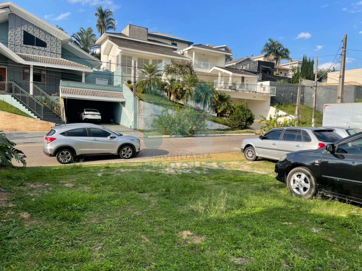Casa de Condomínio, 2 quartos - Foto 2