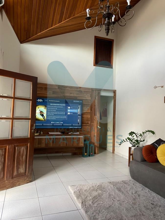 Casa de Condomínio, 2 quartos - Foto 8
