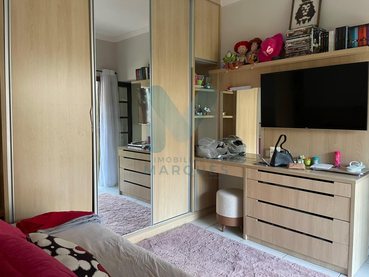 Casa de Condomínio, 2 quartos - Foto 7