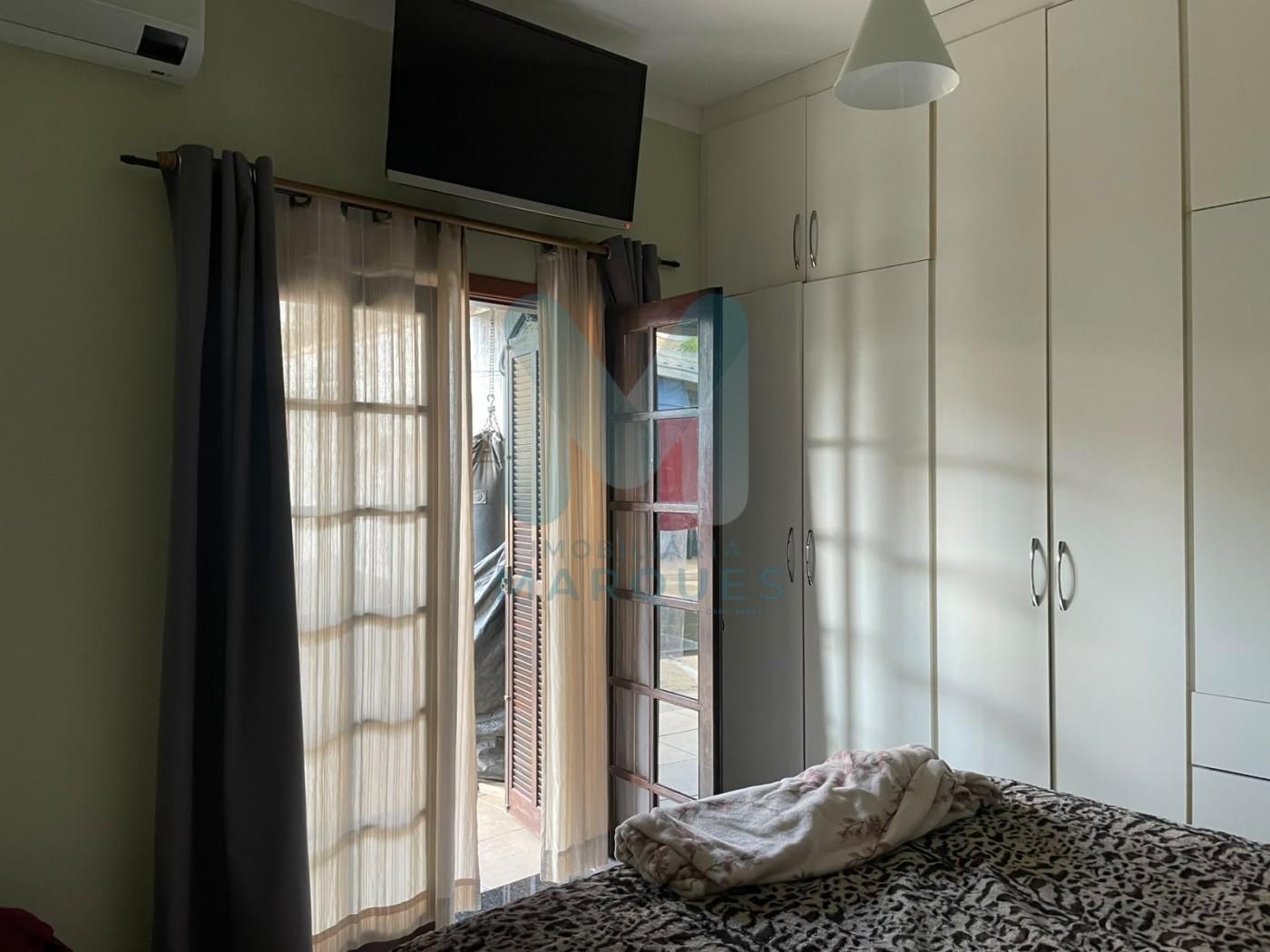 Casa de Condomínio, 2 quartos - Foto 11