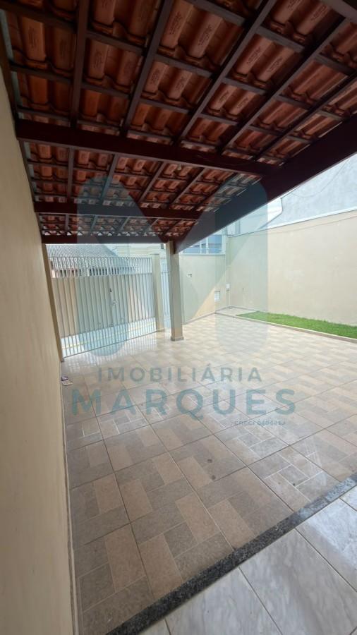 Casa, 2 quartos - Foto 3