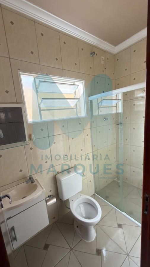 Casa, 2 quartos - Foto 7