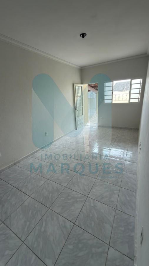 Casa, 2 quartos - Foto 8
