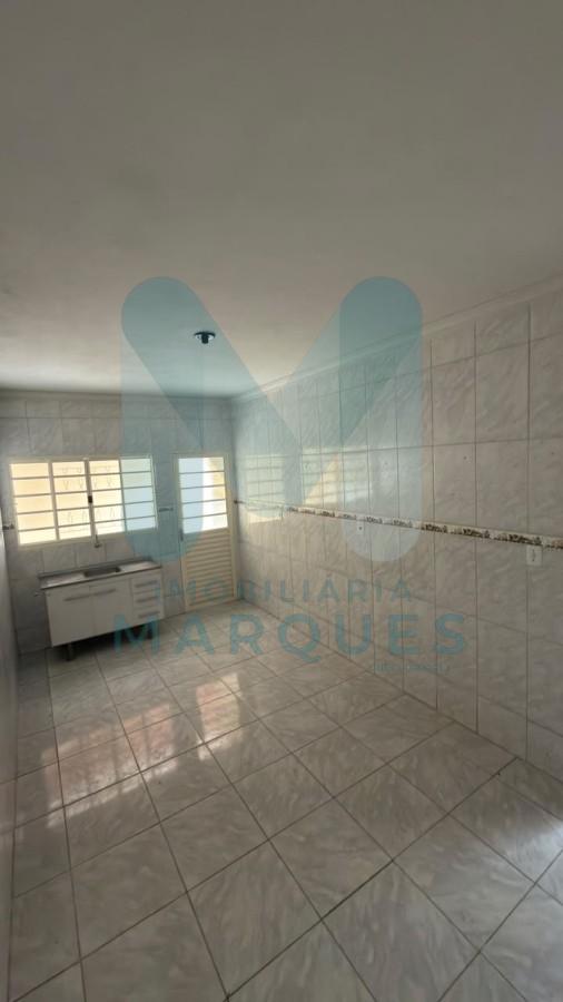 Casa, 2 quartos - Foto 10