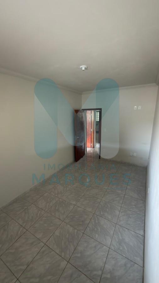 Casa, 2 quartos - Foto 11