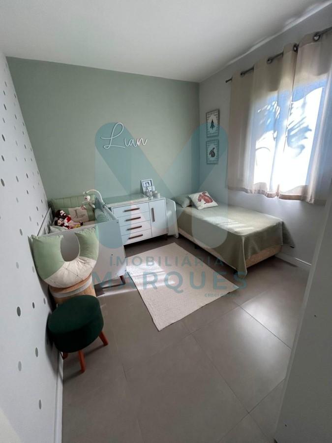 Apartamento, 2 quartos - Foto 5