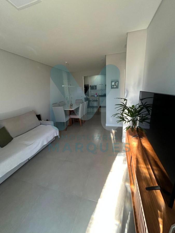 Apartamento, 2 quartos - Foto 7