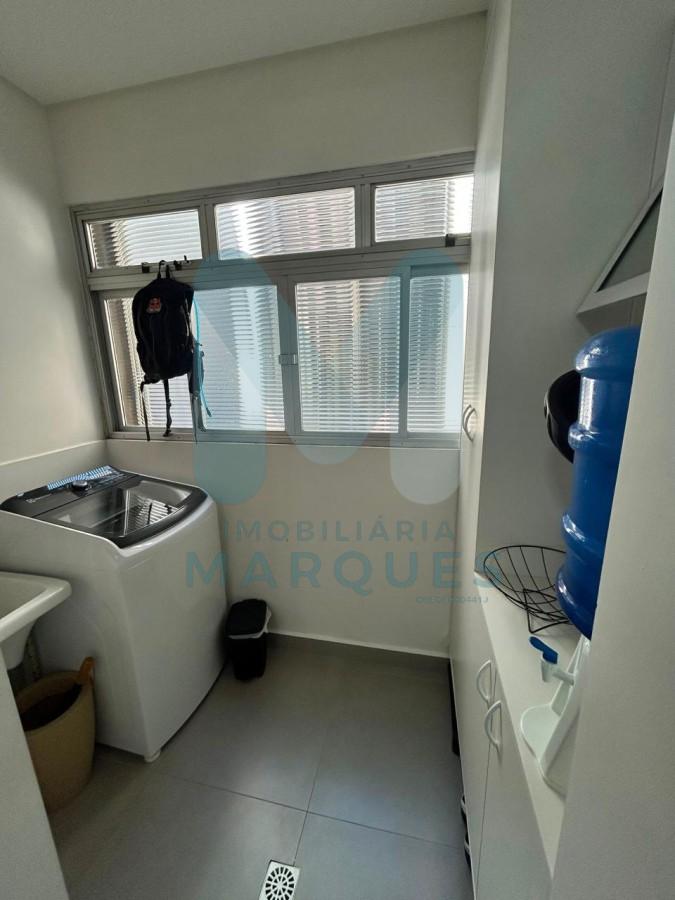 Apartamento, 2 quartos - Foto 11
