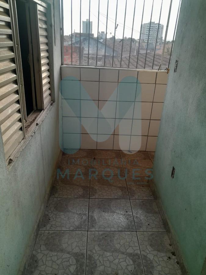 Casa, 2 quartos - Foto 8