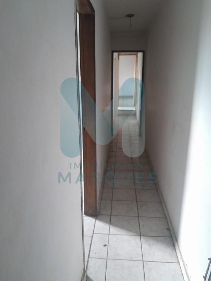 Casa, 2 quartos - Foto 5