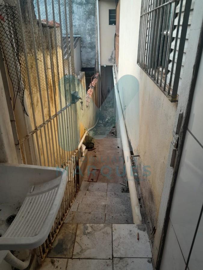 Casa, 2 quartos - Foto 9