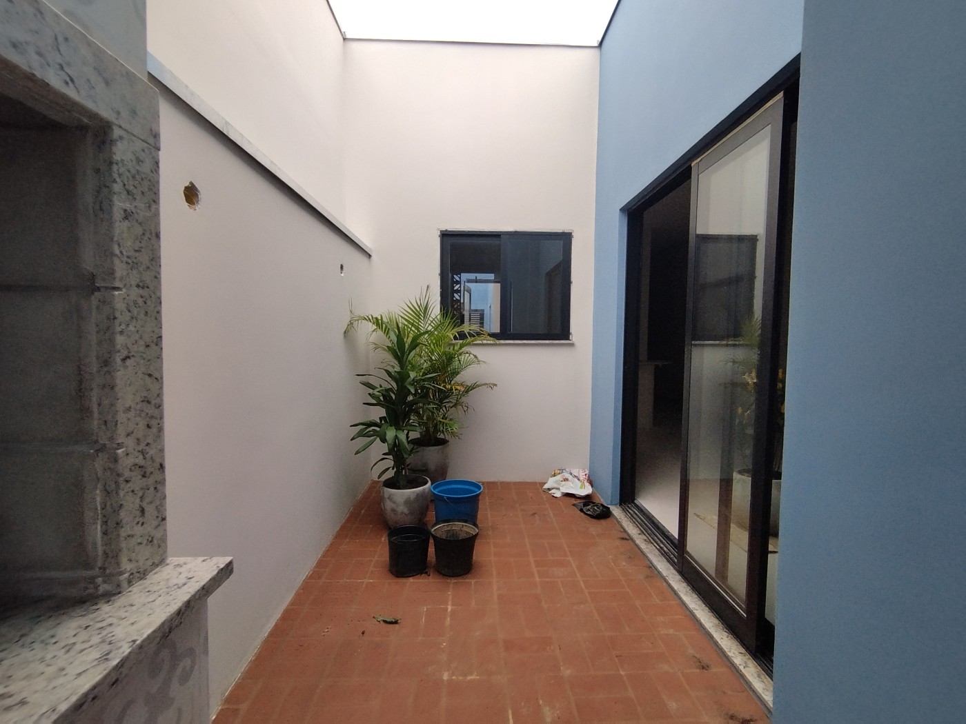 Casa, 3 quartos - Foto 7