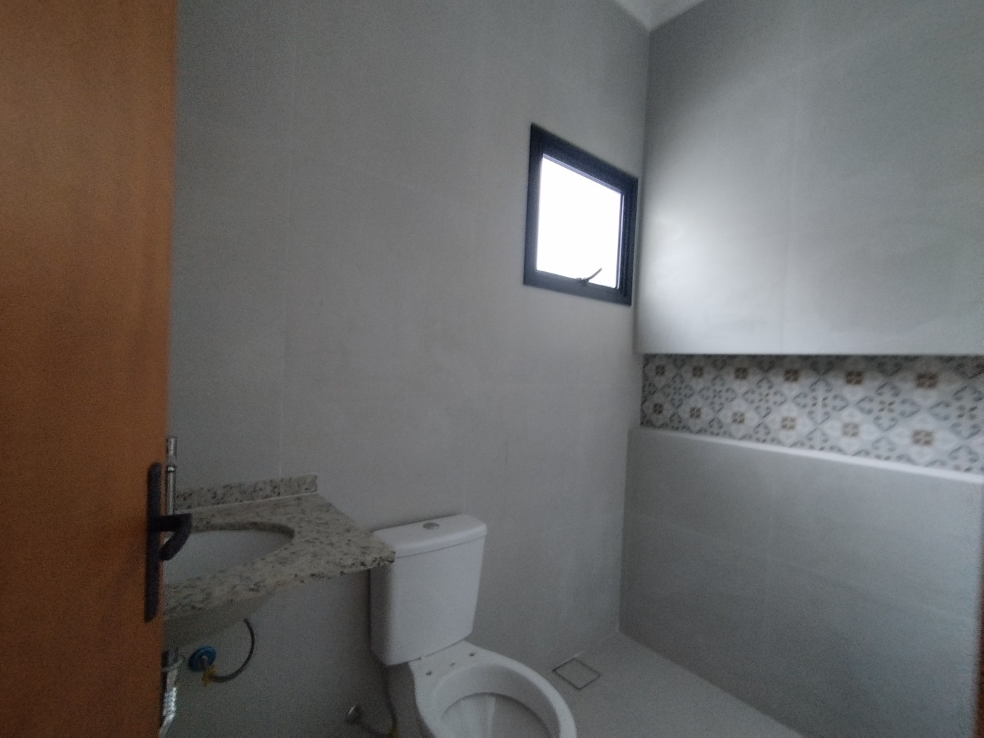 Casa, 3 quartos - Foto 14