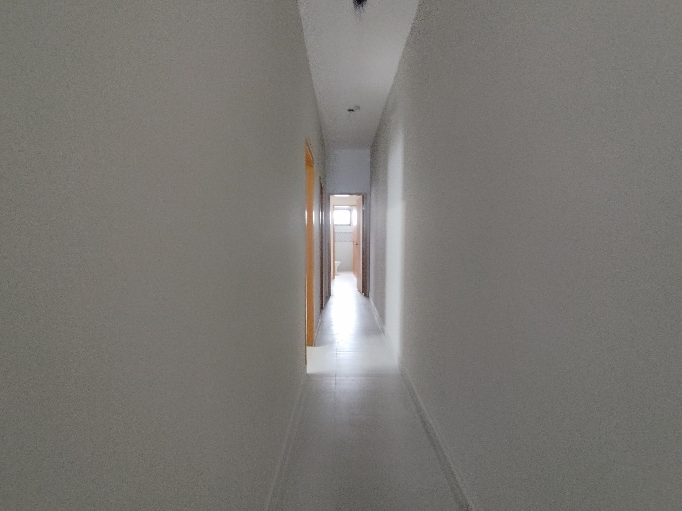 Casa, 3 quartos - Foto 15