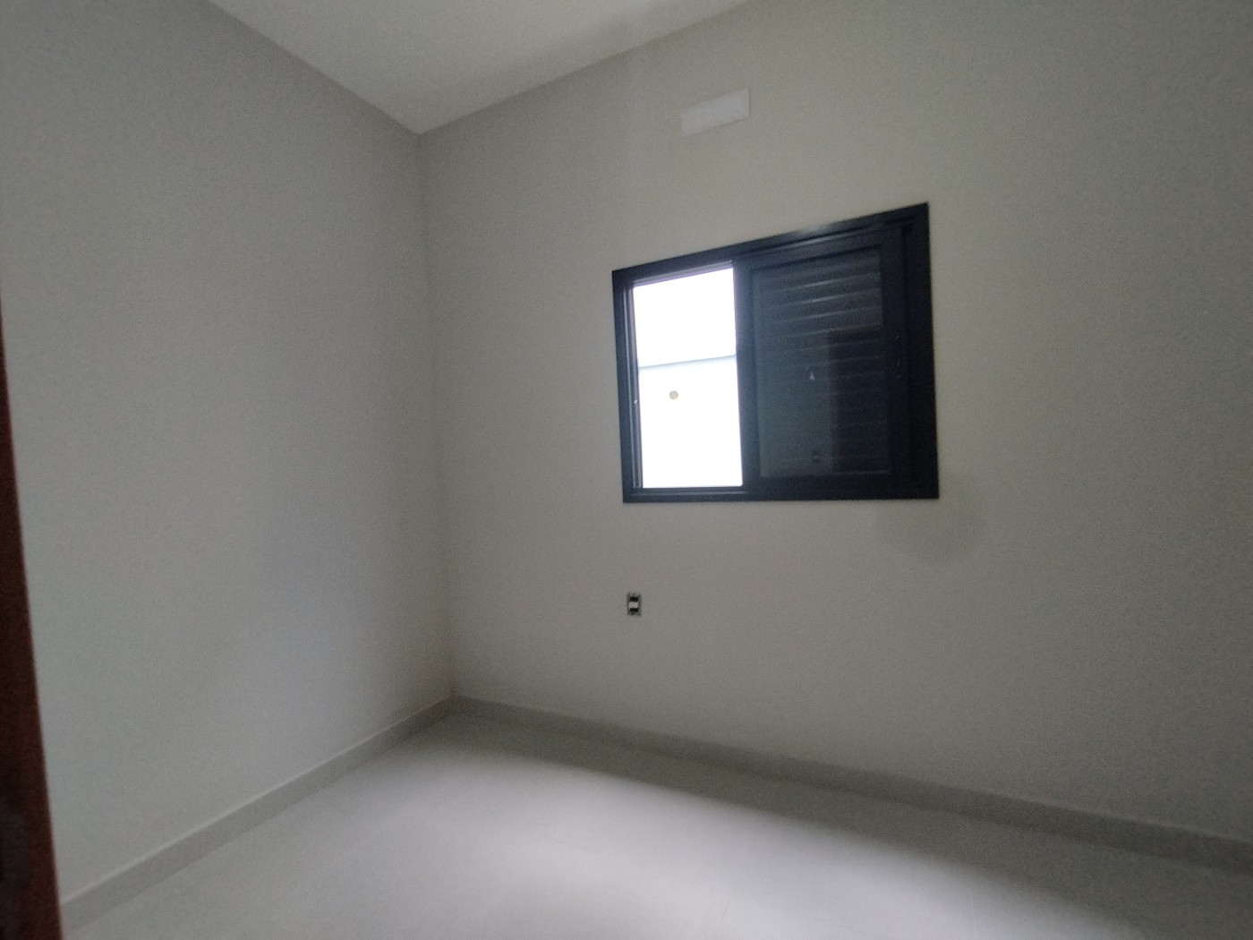 Casa, 3 quartos - Foto 16