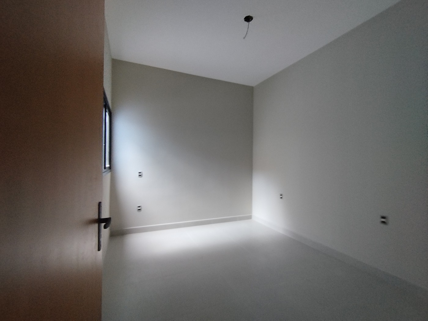 Casa, 3 quartos - Foto 17