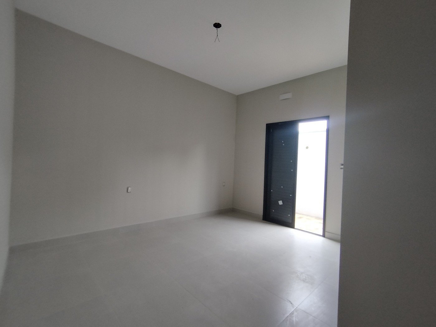 Casa, 3 quartos - Foto 18