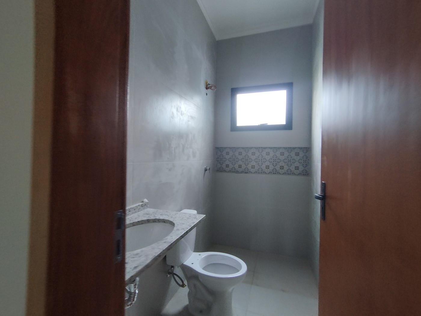 Casa, 3 quartos - Foto 19