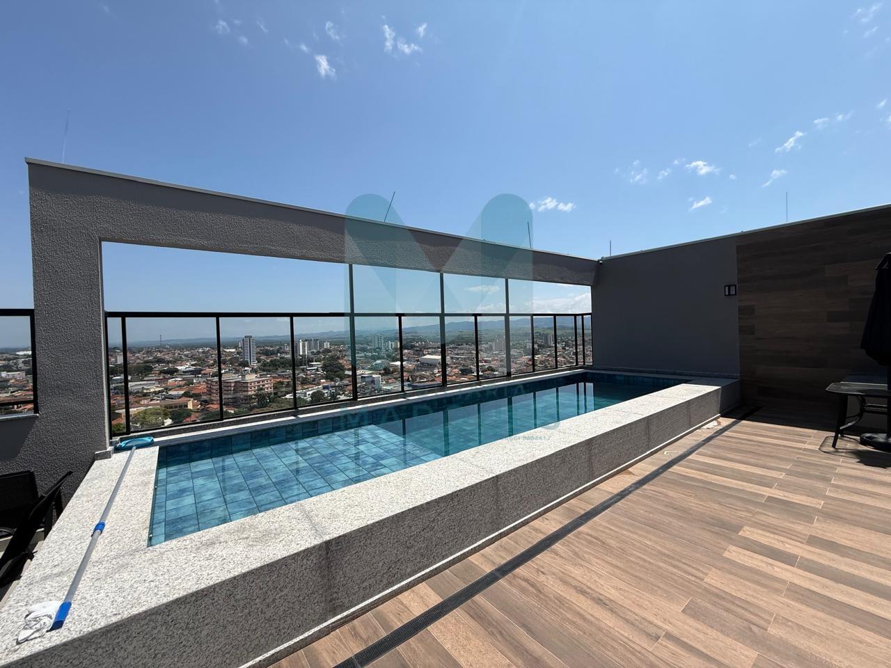 Apartamento, 2 quartos, 71 m² - Foto 6