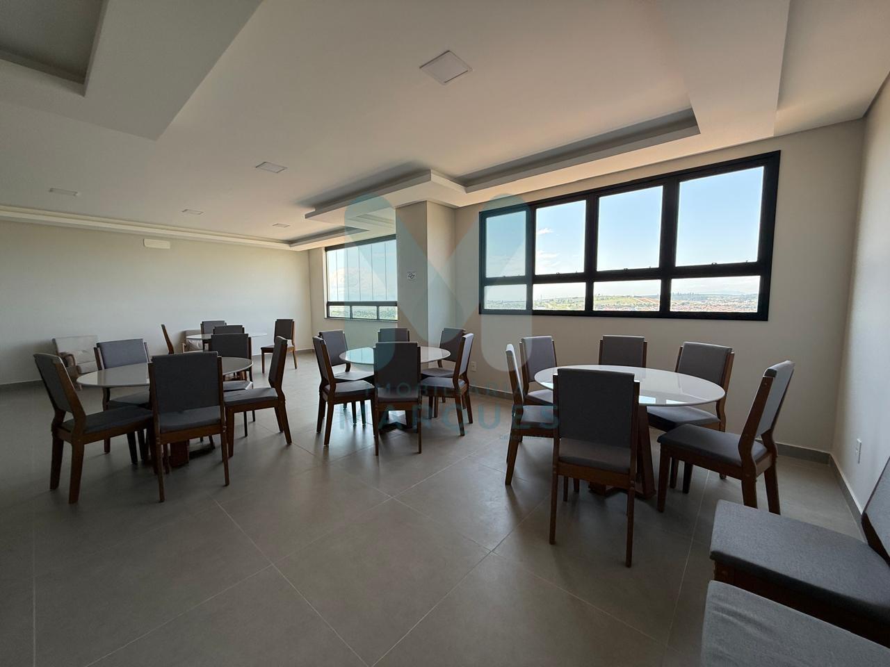 Apartamento, 2 quartos, 71 m² - Foto 7