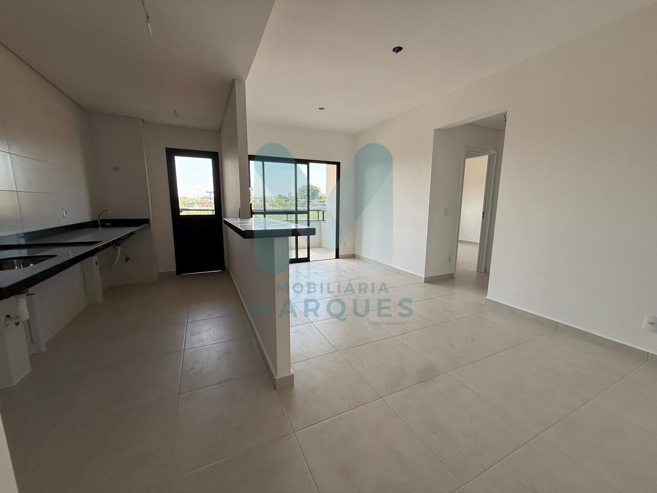 Apartamento, 2 quartos, 71 m² - Foto 9