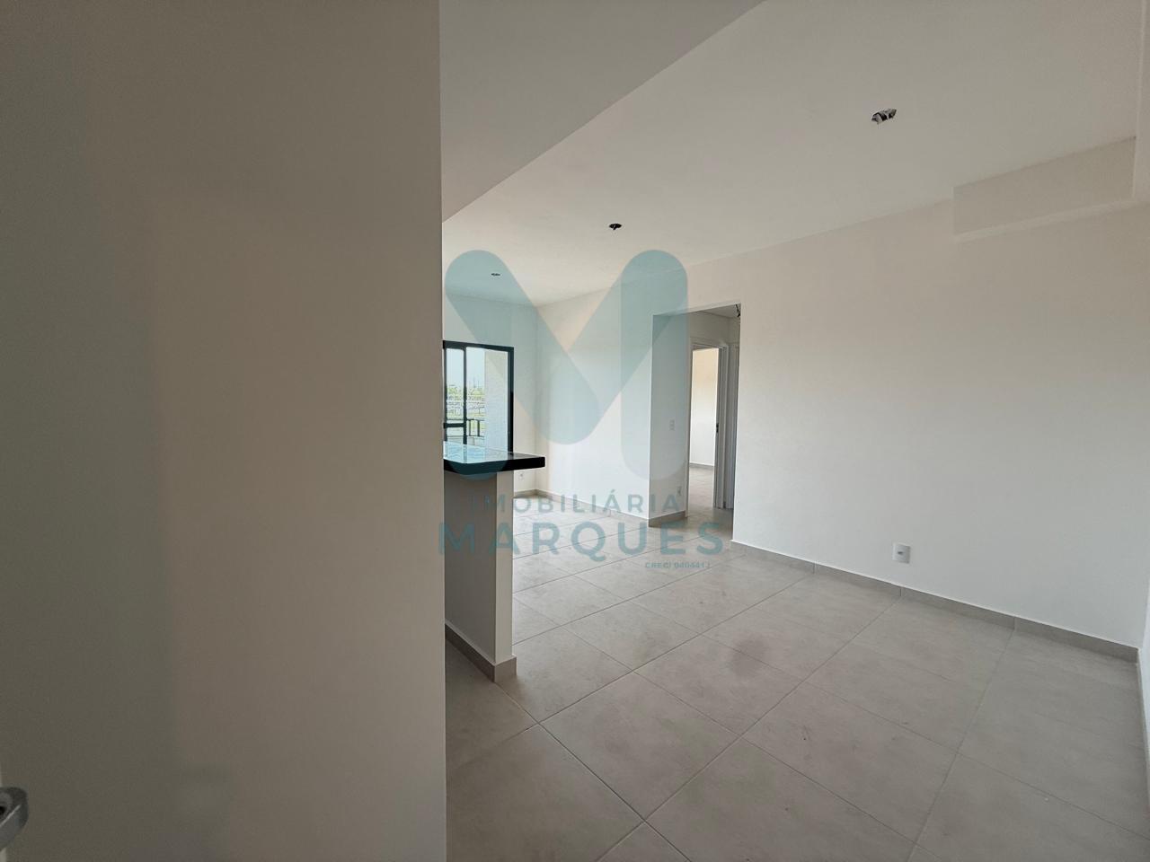 Apartamento, 2 quartos, 71 m² - Foto 8