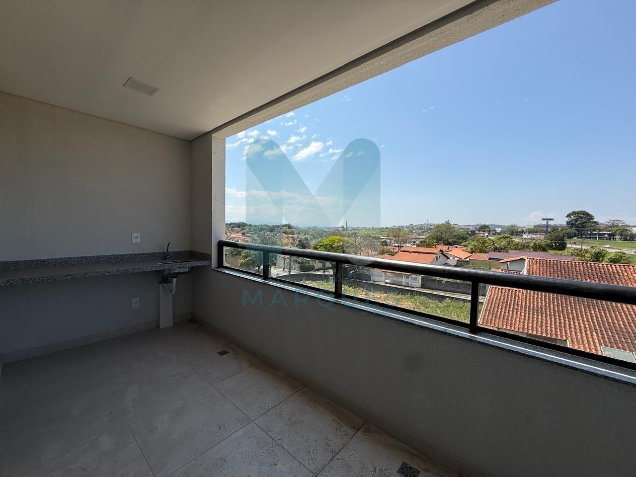 Apartamento, 2 quartos, 71 m² - Foto 10