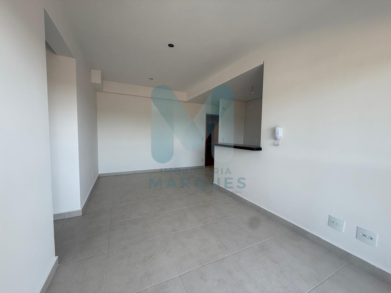 Apartamento, 2 quartos, 71 m² - Foto 11