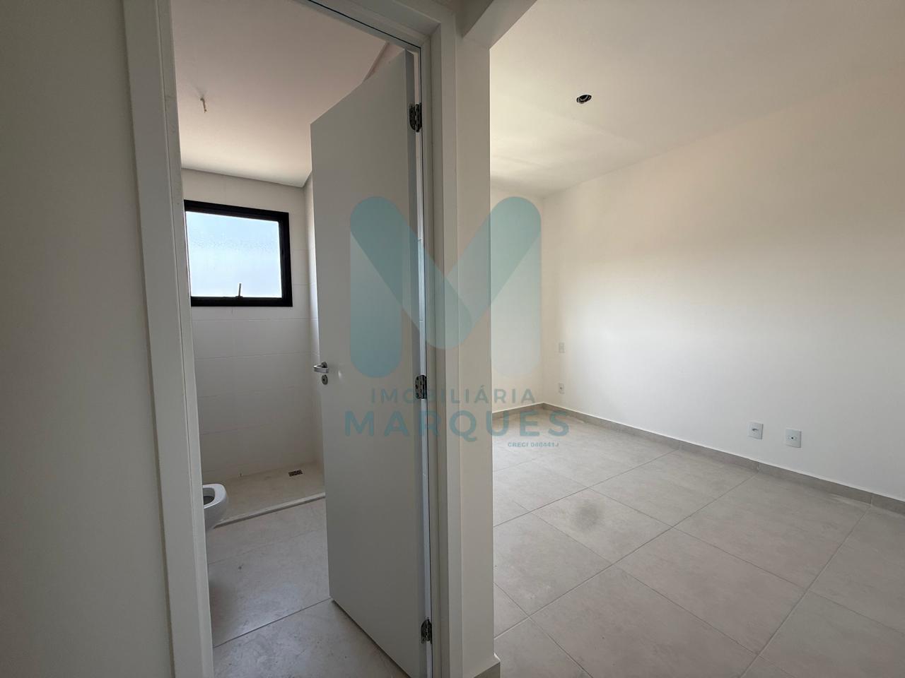 Apartamento, 2 quartos, 71 m² - Foto 12