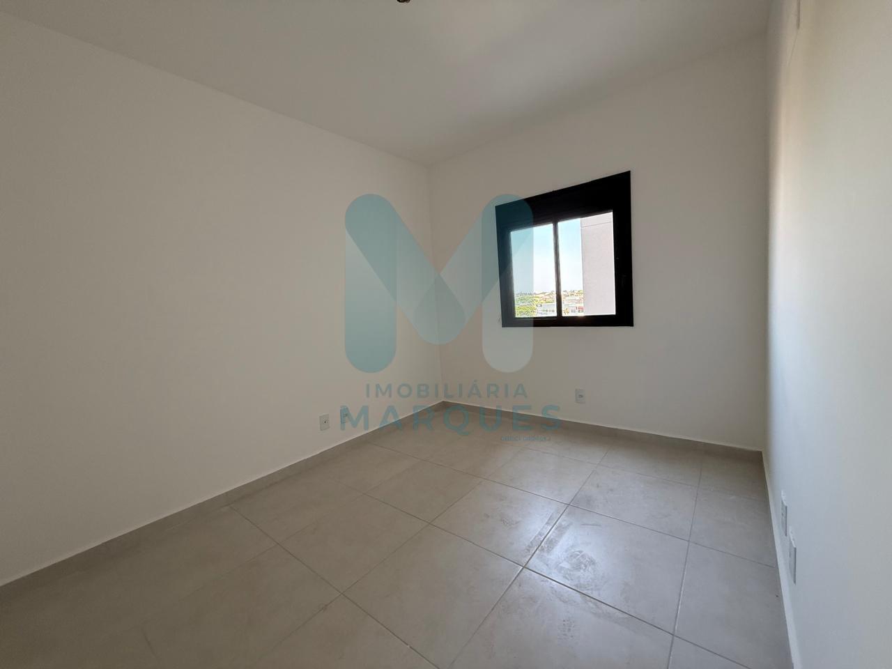 Apartamento, 2 quartos, 71 m² - Foto 13