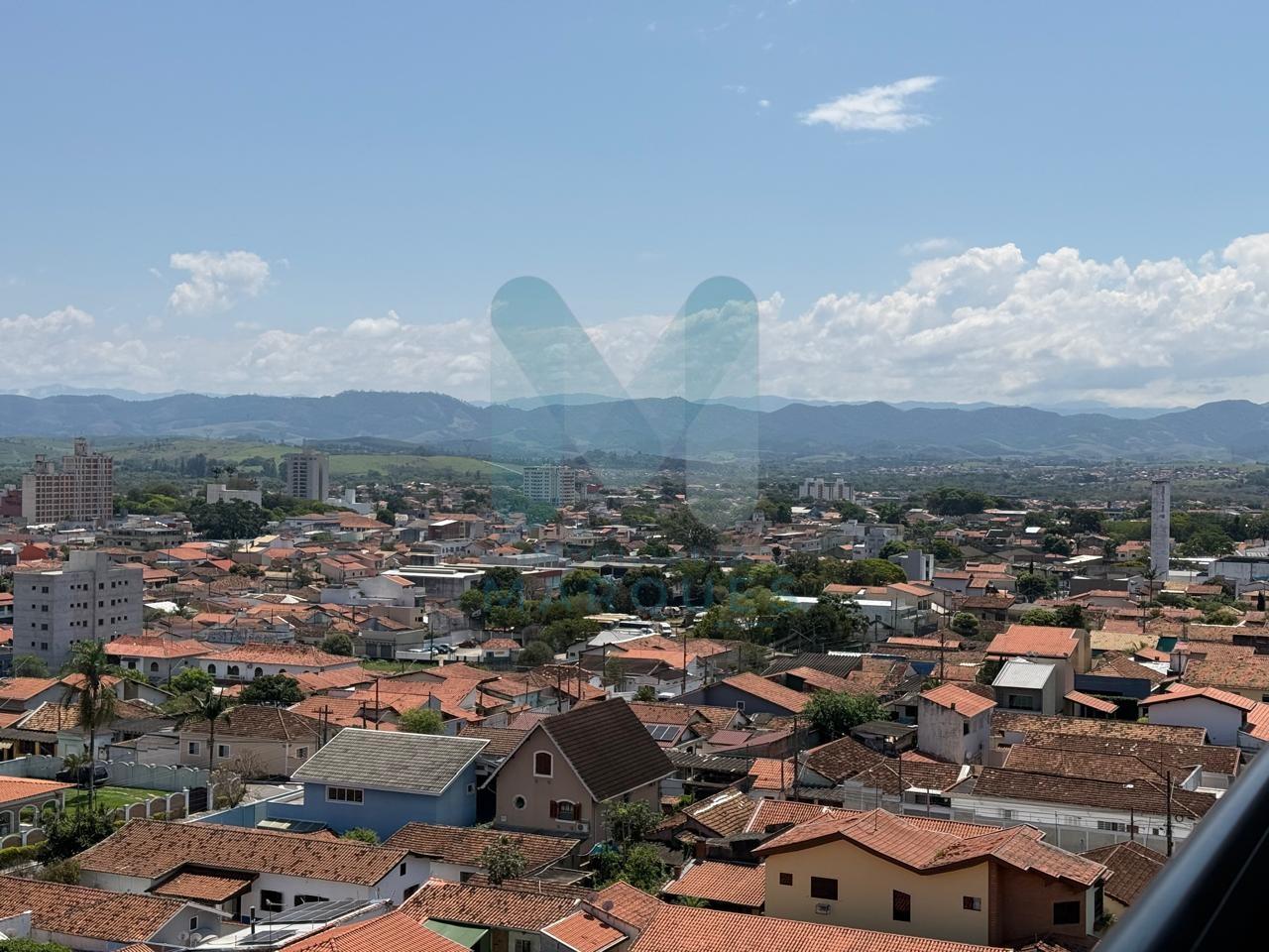 Apartamento, 2 quartos, 71 m² - Foto 15