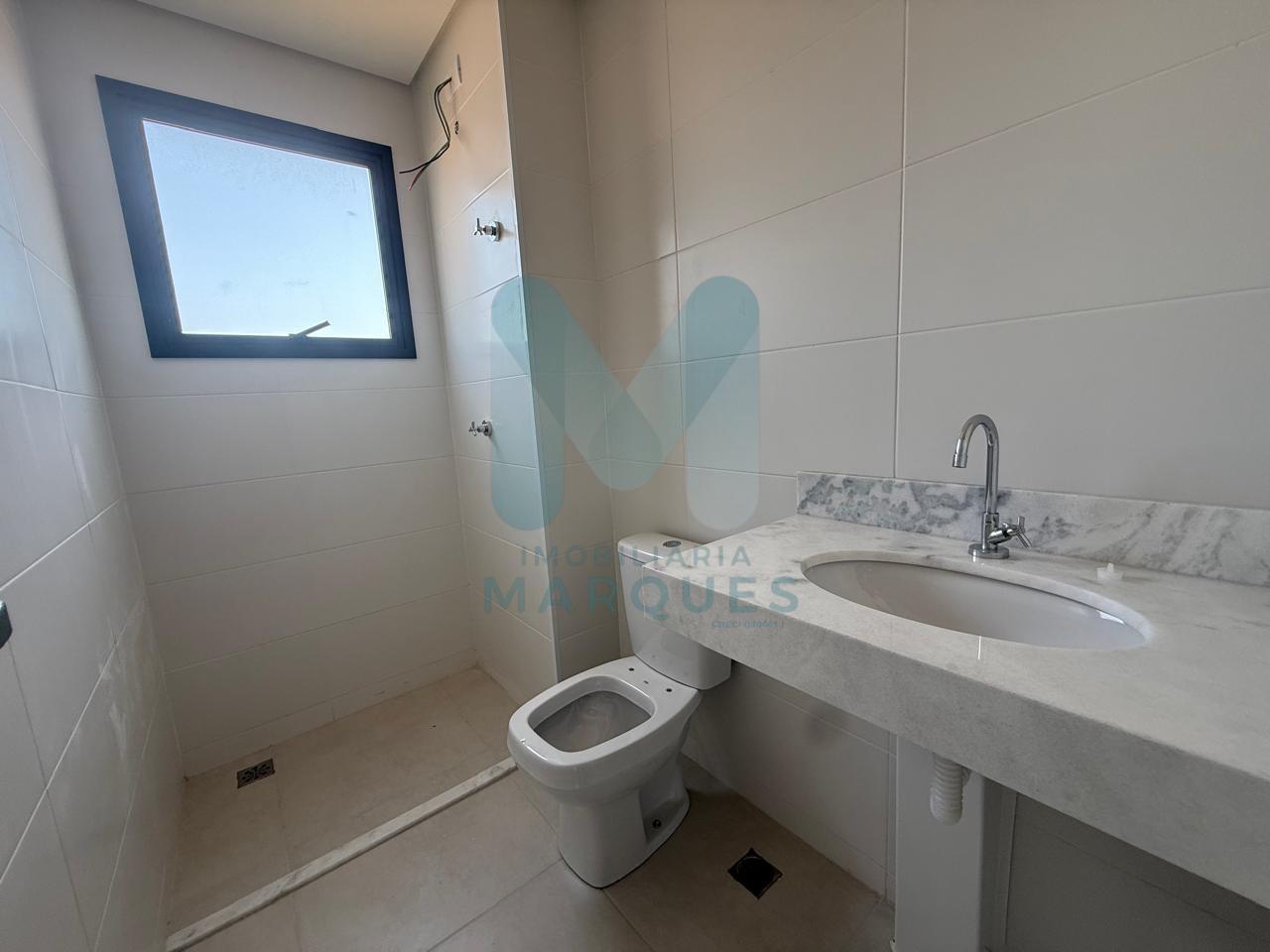 Apartamento, 2 quartos, 71 m² - Foto 14