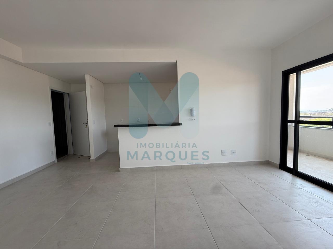 Apartamento, 2 quartos, 71 m² - Foto 16