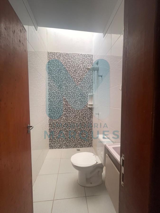 Casa, 2 quartos - Foto 4