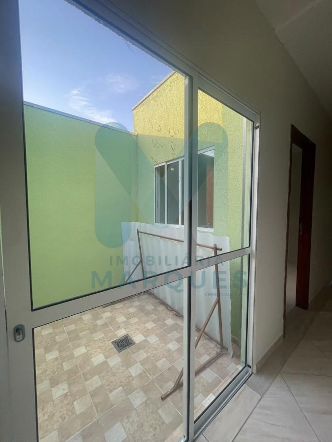 Casa, 2 quartos - Foto 6