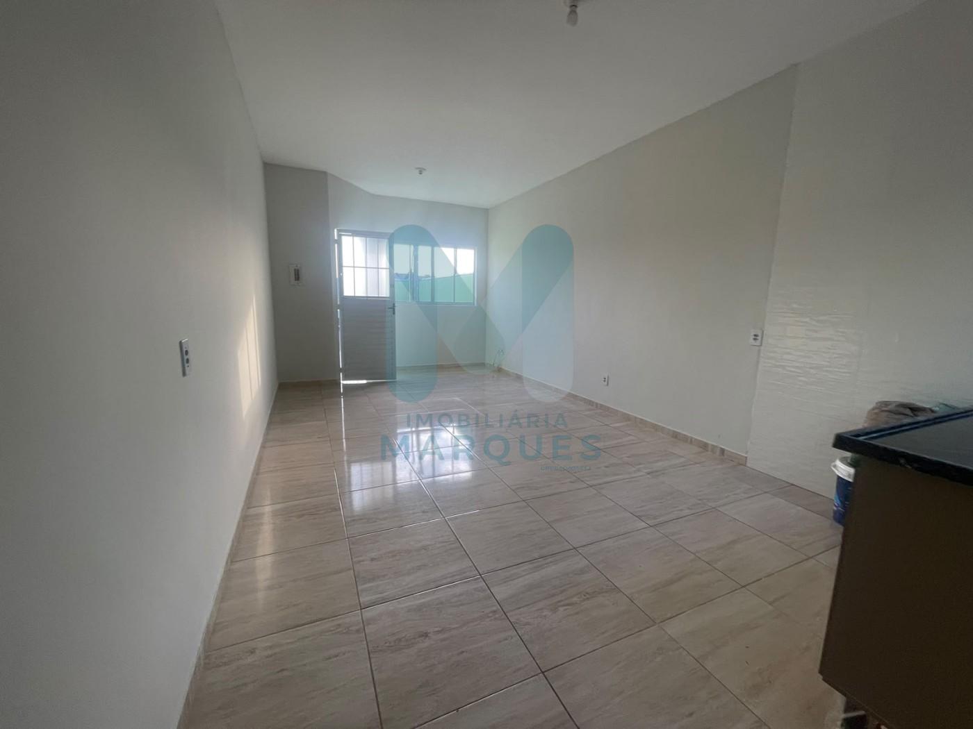 Casa, 2 quartos - Foto 7