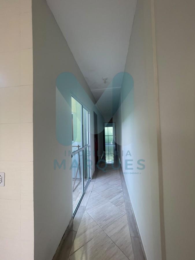Casa, 2 quartos - Foto 10